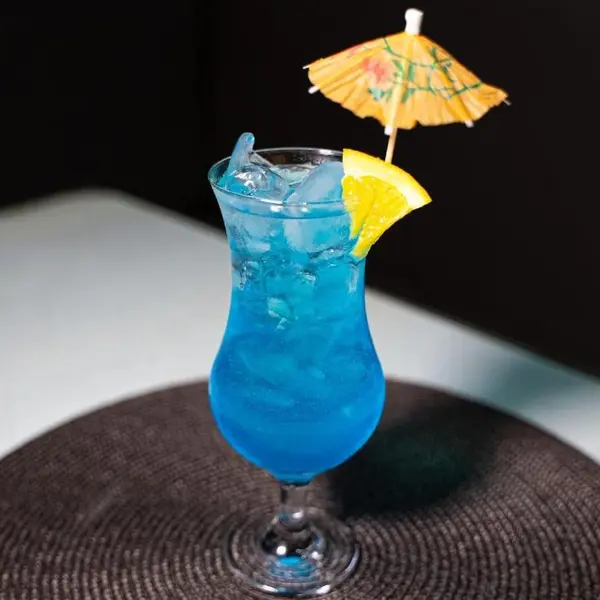 ocean-anari-restaurant-e-lounge-bar - blue Lagoon