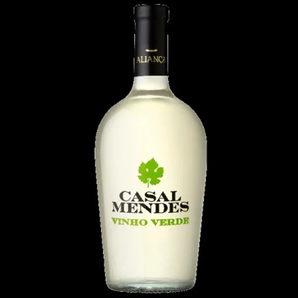 ocean-anari-restaurant-e-lounge-bar - Test  VINHOS VERDES  Casal Mendes Verde Branco 0,75 Lt