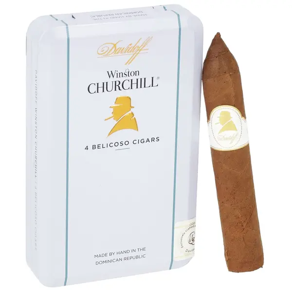 ocean-anari-restaurant-e-lounge-bar - Davidoff Winston Churchill Belicoso