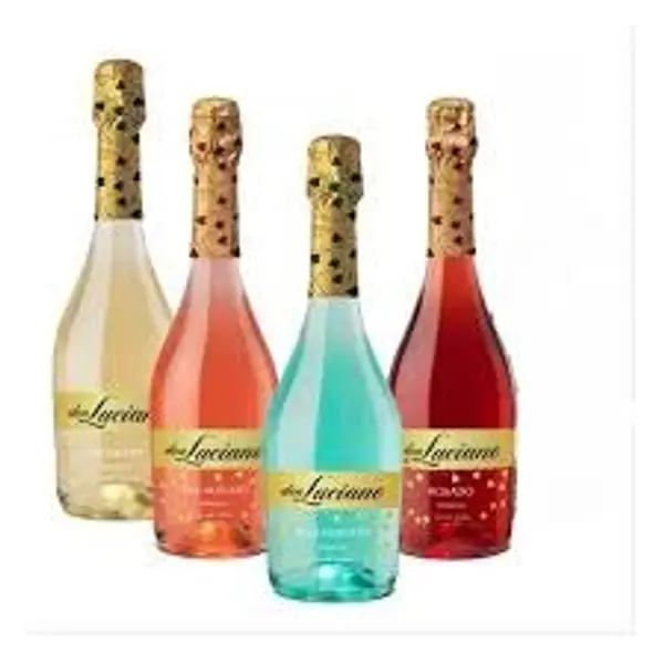 ocean-anari-restaurant-e-lounge-bar - Dom Luciano