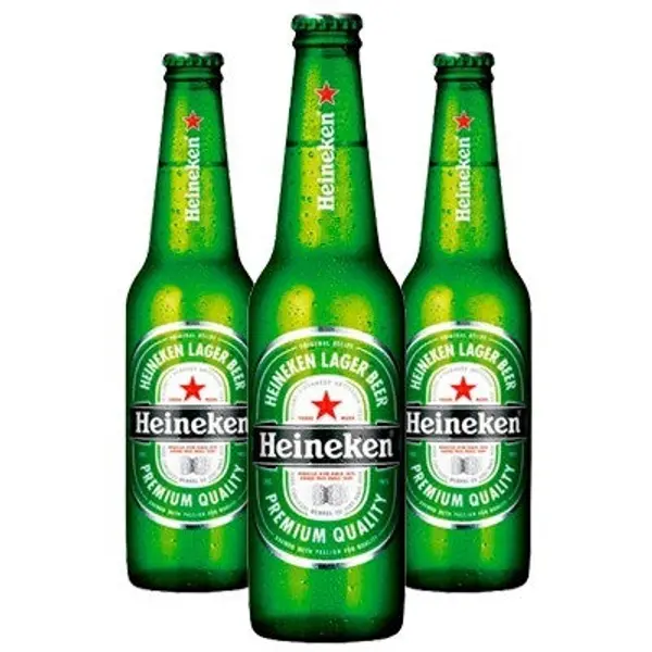 ocean-anari-restaurant-e-lounge-bar - Heineken 330ml