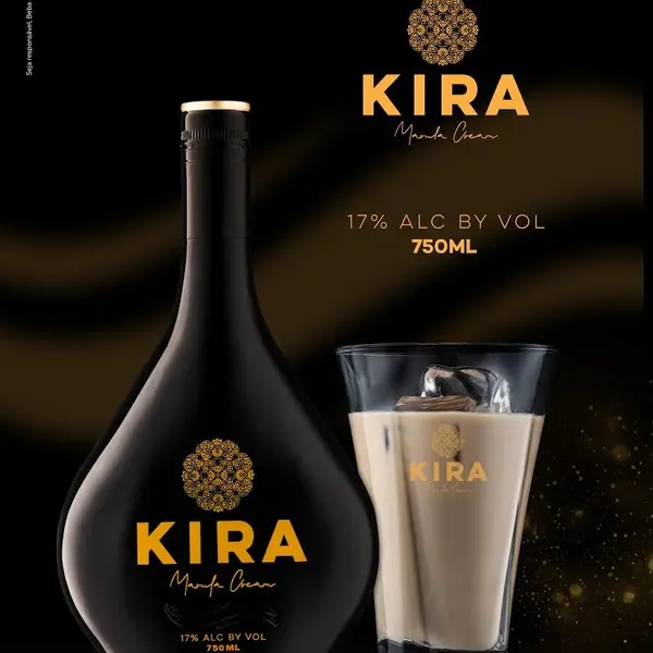 ocean-anari-restaurant-e-lounge-bar - KIRA Amarula