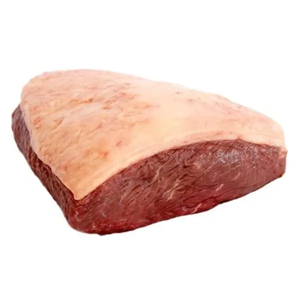 ocean-anari-restaurant-e-lounge-bar - Picanha Nacional