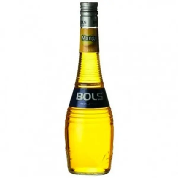 ocean-anari-restaurant-e-lounge-bar - Licor Bols Manga 0,70lt