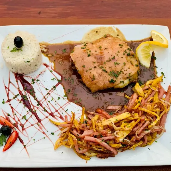 ocean-anari-restaurant-e-lounge-bar - Bife Lubango