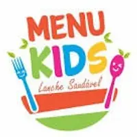 ocean-anari-restaurant-e-lounge-bar - MENU KIDS