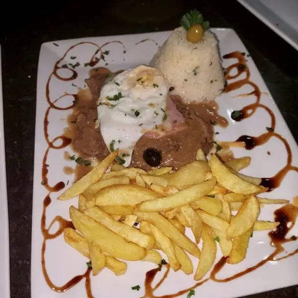 ocean-anari-restaurant-e-lounge-bar - Bife Anari