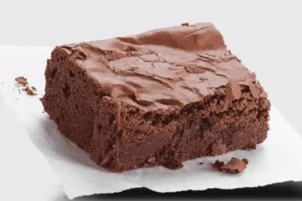 ocinco-pizza - Brownie