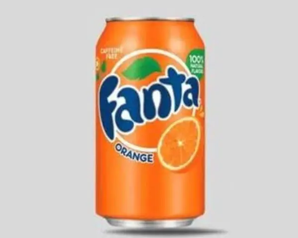 ocinco-pizza - Fanta