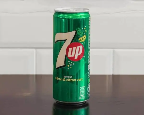 ocinco-pizza - 7 Up