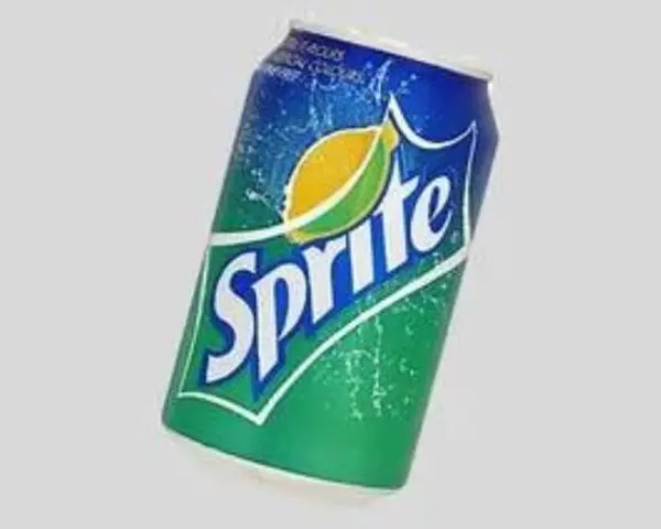 ocinco-pizza - Sprite