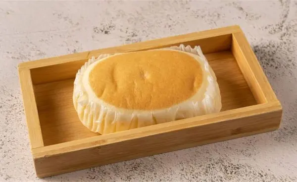 oishii-mika-sushi - Koriyama’s Cheese Cake