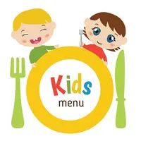 old-town-lounge-cayey - Kid’s Menu