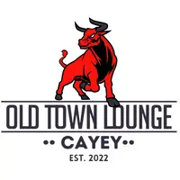 old-town-lounge-cayey - Especiales