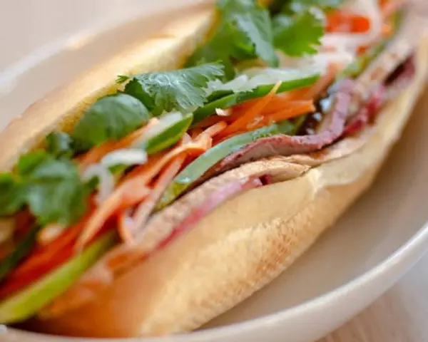 olia-poke-tea - Cha Lua Banh Mi