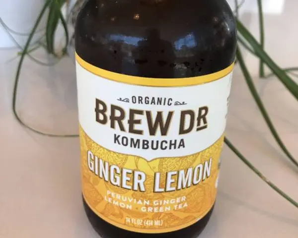 olia-poke-tea - Brew Dr. Kombucha