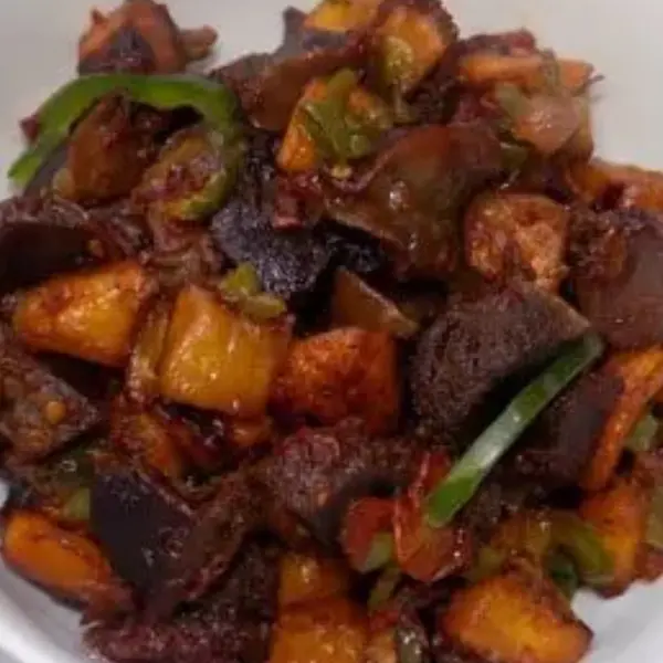 olori-african-cuisine - GIZDODO