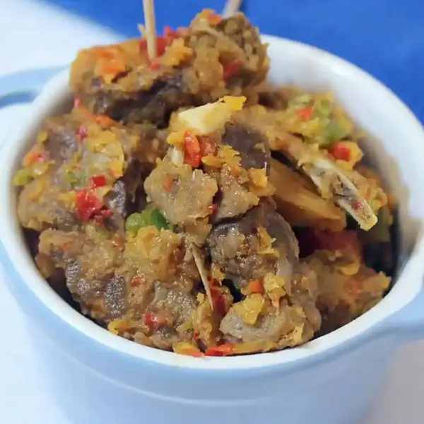 olori-african-cuisine - ASUN