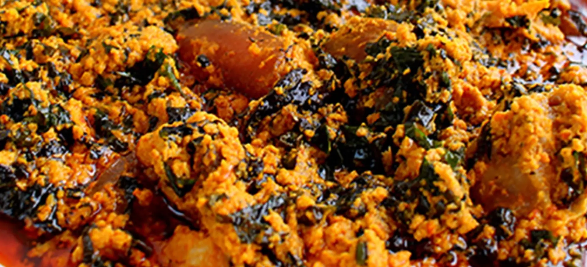 Menu image of Proteins. olori african cuisine's menu - dallas | restaurants in dallas