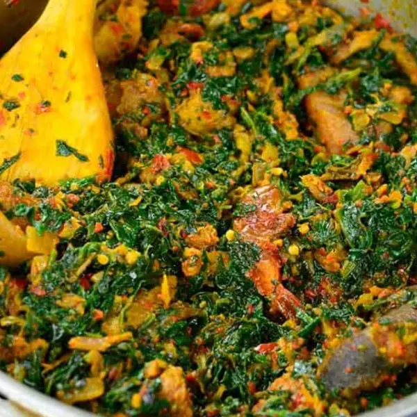 olori-african-cuisine - EFO RIRO ONLY