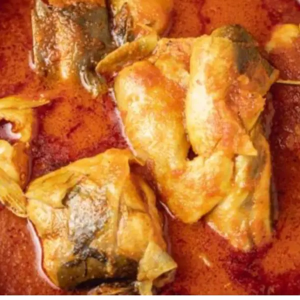 olori-african-cuisine - CATFISH