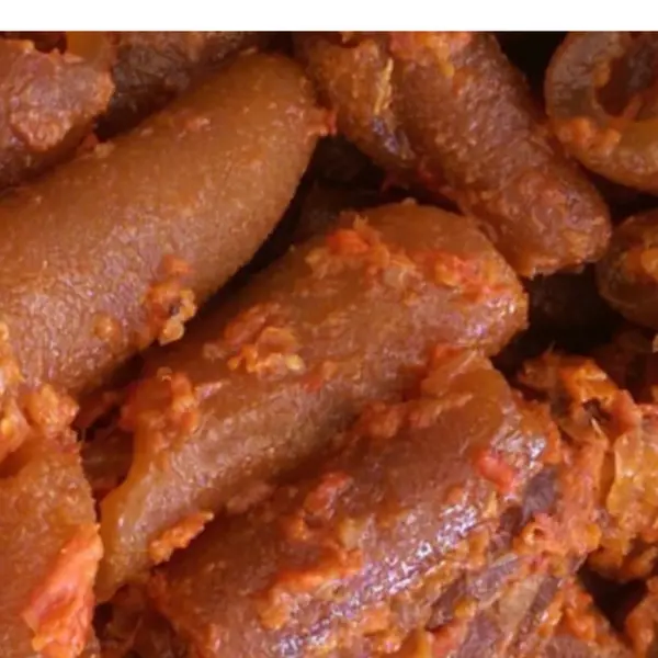 olori-african-cuisine - PEPPERED PONMO