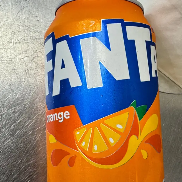 olori-african-cuisine - FANTA