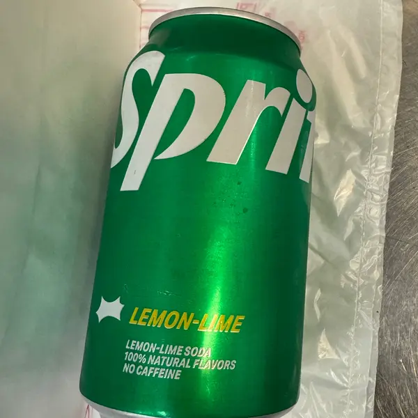 olori-african-cuisine - SPRITE