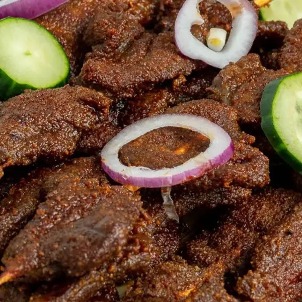 olori-african-cuisine - SUYA