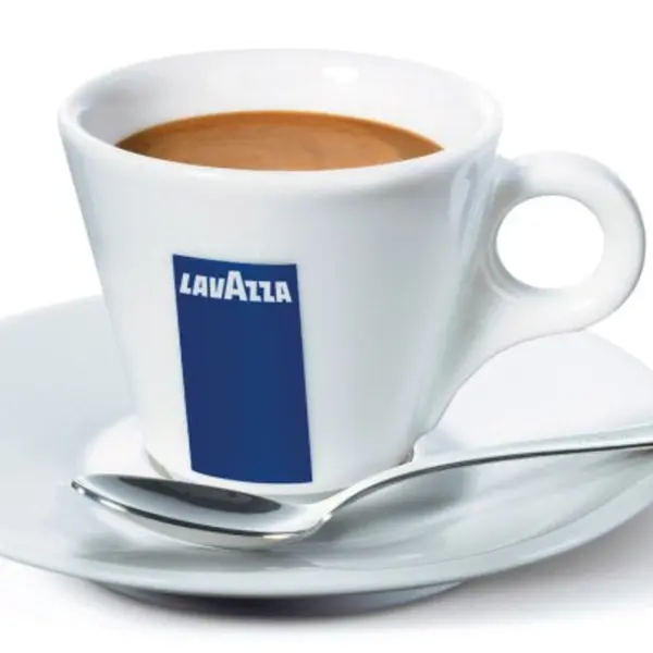 olympus-cafe-bistro-by-oaker - Lavaza Black