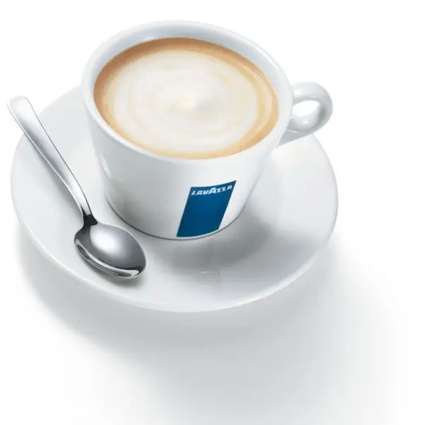 olympus-cafe-bistro-by-oaker - Lavaza milk