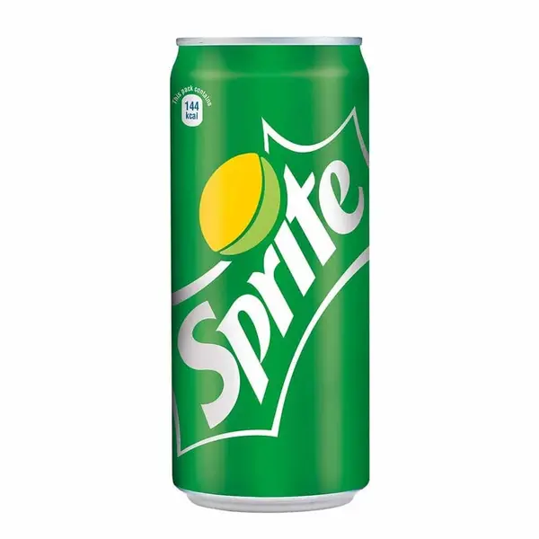 olympus-cafe-bistro-by-oaker - Sprite 330ml Can