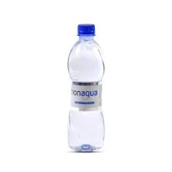 olympus-cafe-bistro-by-oaker - Mineral Water 500ml