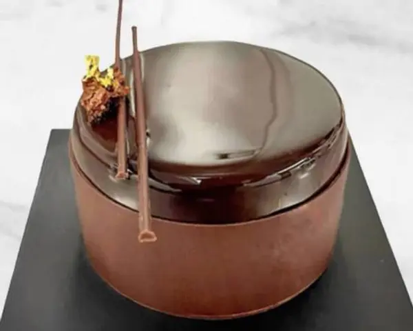 one65-patisserie-restaurant - Imperial - Individual Size