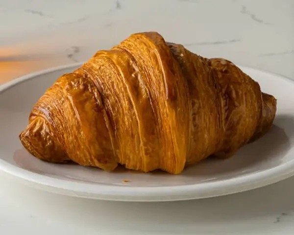 one65-patisserie-restaurant - Croissant