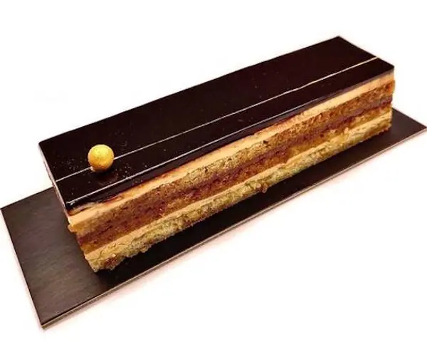 one65-patisserie-restaurant - Opera - Individual Size