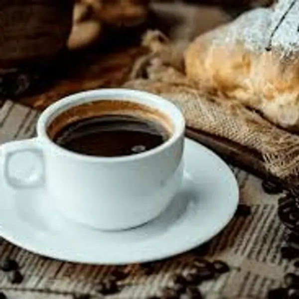 ora-wellness - tea