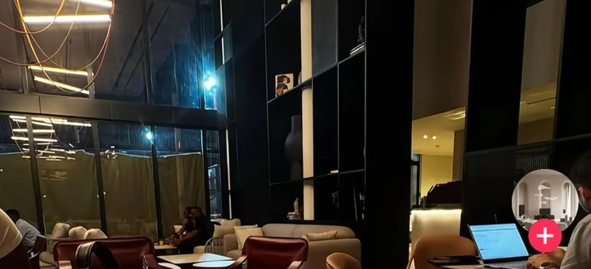 ora-wellness