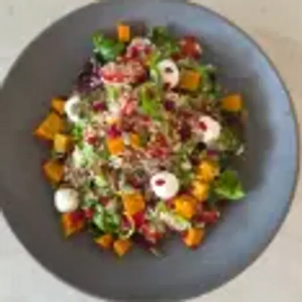 ora-wellness - Nicoise