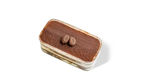 outset-coffee - Classic Tiramisu Mini Box