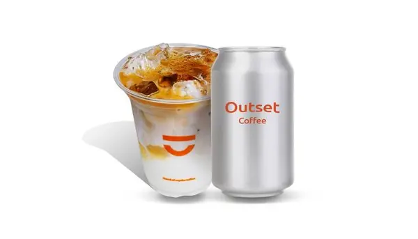 outset-sf-valencia-store - Latte*