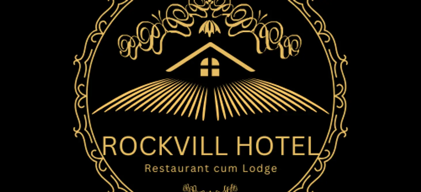 oyo-19872-hotel-rock-villa