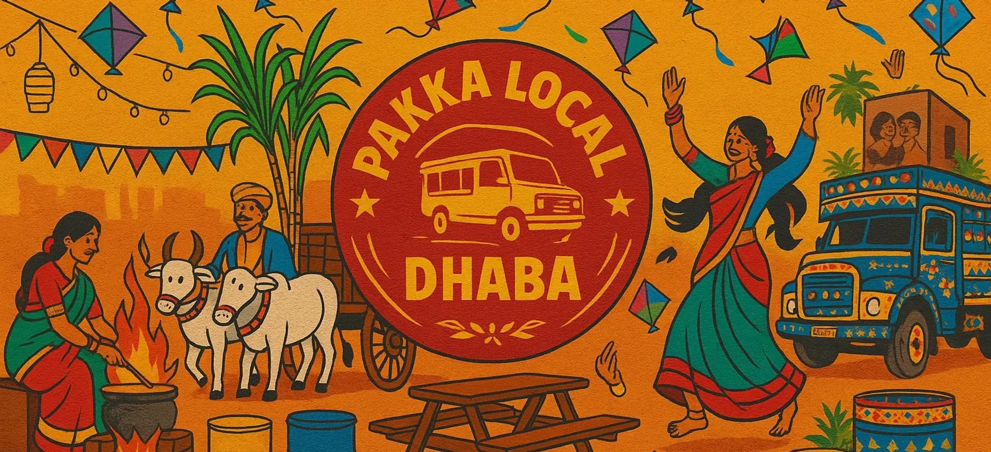 pakka-local-dhaba
