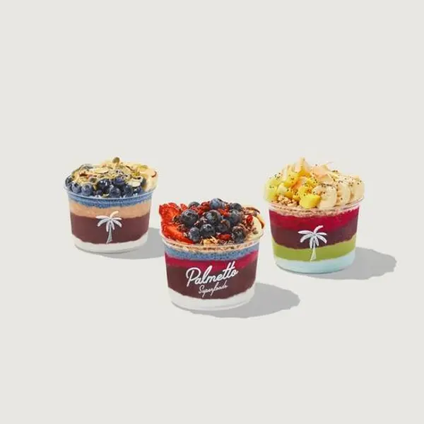 palmetto-superfoods-dolores-park - Build Your Own Bowl