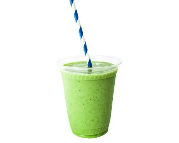 palmita - Green Smoothie