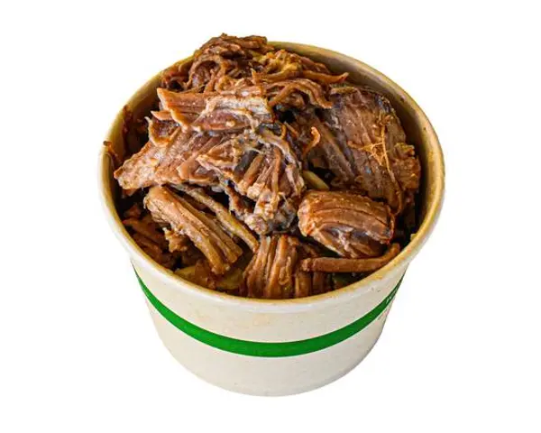 palmita - Palmitas Carnitas