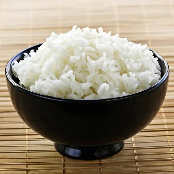 pampangas-country-cookin - White Rice