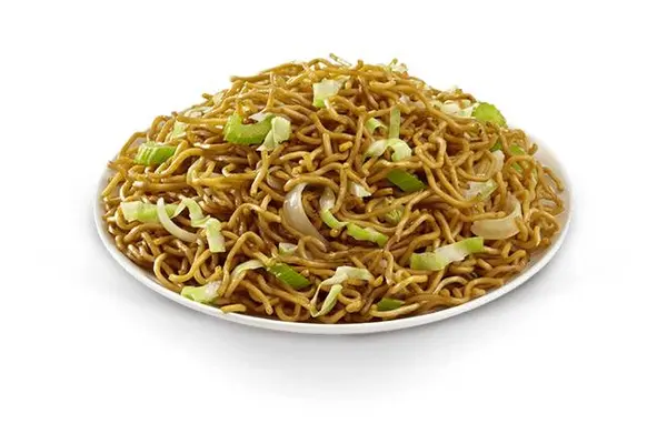 panda-express - Chow Mein