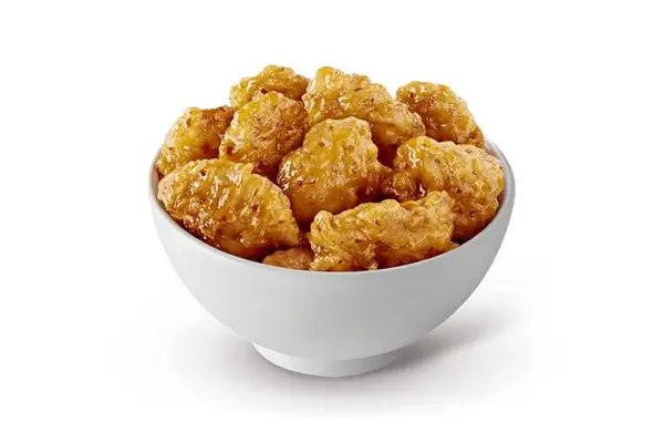 panda-express - The Original Orange Chicken