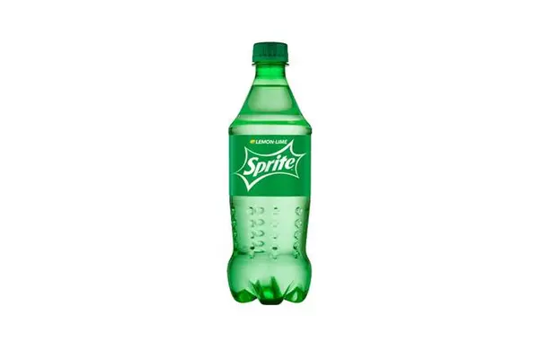 panda-express - Sprite